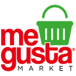 MeGusta Domicilios icon