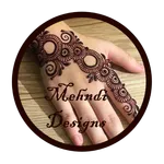 Mehndi Designs 2020 icon