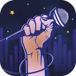 Rap Beat Maker - Music Studio icon