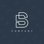 Bluetooth Store icon