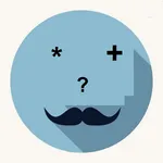mental calculation icon