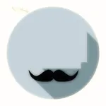 Chiffres puzzle icon