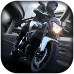 Xtreme Motorbikes icon