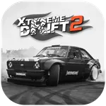 Xtreme Drift 2 icon