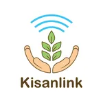 Kisanlink Academy icon