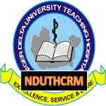 NDUTHCRM icon