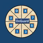 OnGuard icon