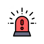 Acil Durum Uygulaması icon