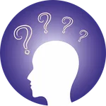 Who With Who? icon