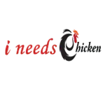ineedsChicken icon