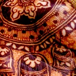 Mehndi Designs icon