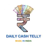 Notes Counter For Indian Curre icon