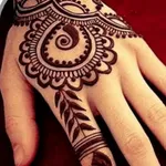 Mehndi Design 2022 Latest icon