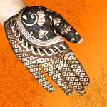 Mehndi Designs By Meri Saheli  icon