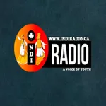 Indi Radio icon