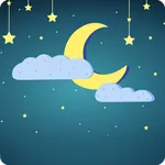 Magical Anti-Colic for babies icon