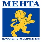 Mehta Connect icon