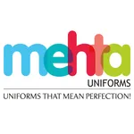 Mehta Distributors icon