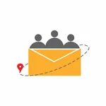 Tankhwa Patra Pro icon