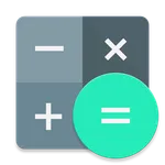 MagiCalc icon