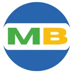 MEI Brasil icon