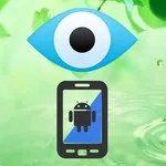 Bluelight Filter - Eye Care icon