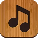 Ringtone Maker - MP3 Cutter icon