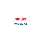 Meijer Weekly Ad icon