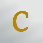 Finnish Dictionary icon