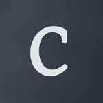 CustomKey Keyboard Pro icon