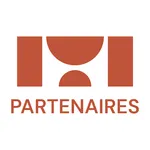Meilleurtaux Partenaires icon