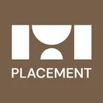 Meilleurtaux Placement icon