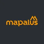 Mapalus pasar online minahasa icon