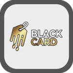 Bcard icon