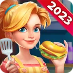 Mary's Cooking - Master Chef icon