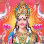 Om Mahalaxmi Dhun icon