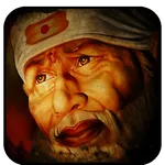Hindi Sai Satcharitra icon