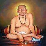 Shri Swami Samarth Saramrut icon