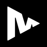 MirrorMeister Screen Mirroring icon