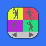 FormShot icon