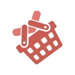 お買い物へ行こう icon