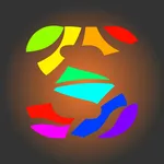 SyncEee icon