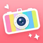 BeautyPlus Me - Easy Photo Edi icon