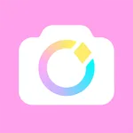 BeautyCam - Beautify & AI Art icon