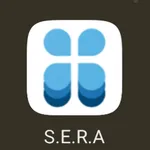 S.E.R.A icon
