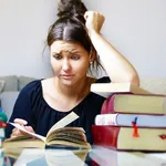 Curso mejorar técnicas de estu icon