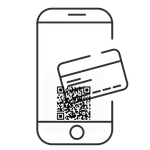 Araabig icon