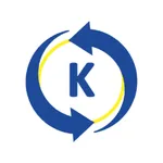 meKambio icon