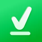 Mekari Sign - eSign & eMeterai icon