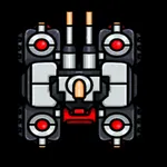 TankFights icon